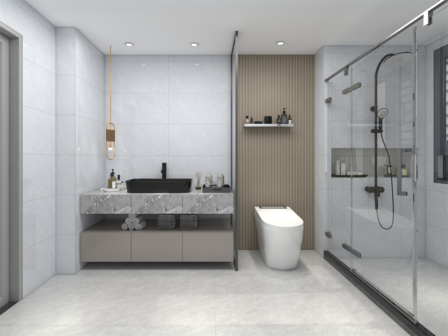 中国风通体大理石400x800