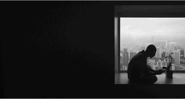 云盾超耐磨系列 |以超耐磨的钻石为灵感