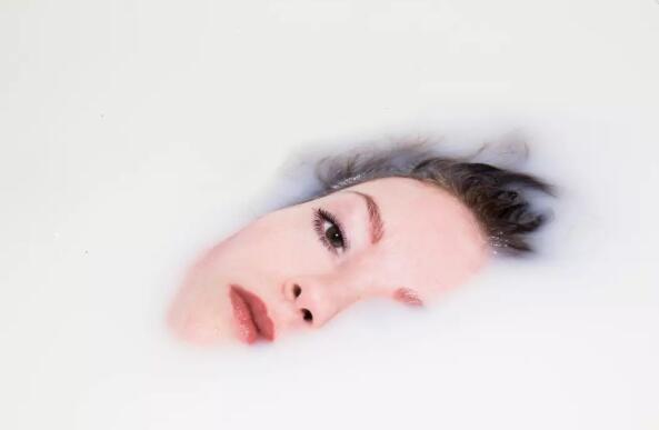 雪娇龙 | 品味生活的每一种格调