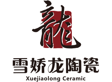 雪娇龙陶瓷｜800×800mm通体大理石，加白加厚、行业首推，铸就理想人居